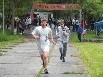 DSCF2565.JPG