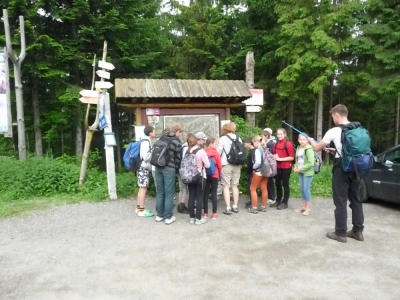 P1030215.JPG
