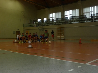 o1050036.JPG