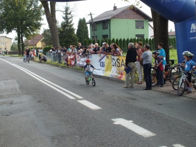 DSCF5715.JPG