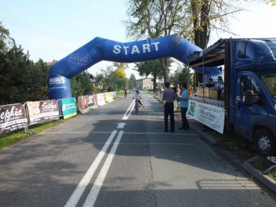 DSCF5810.JPG