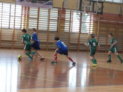 DSCF6695.JPG
