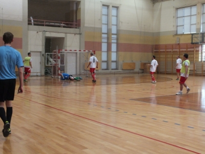 DSCF7430.JPG