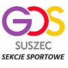 Sekcje sportowe i turystyczne.