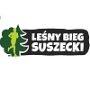 Leśny Bieg Suszecki