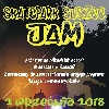 Skatepark Suszec Jam