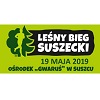 Leśny Bieg Suszecki