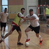 Grand Prix w Futsalu: Wracamy!