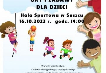 Świetny Sportowiec