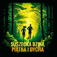 Suszecka Dzika Piątka i Dycha