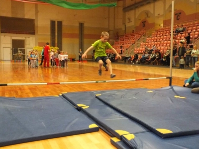 DSCF3599.JPG