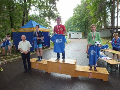 DSCF5336.JPG