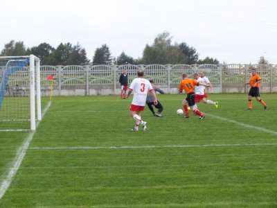 DSCF6051.JPG