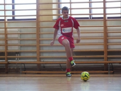 DSCF6284.JPG