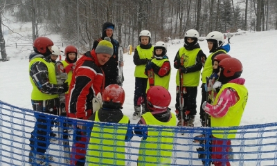 20150209_100316.jpg