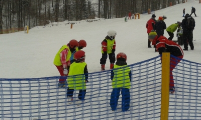 20150209_100617.jpg
