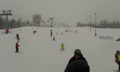 20150209_103316.jpg