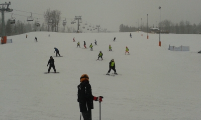 20150209_103332.jpg