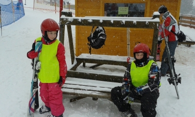 20150209_114506.jpg