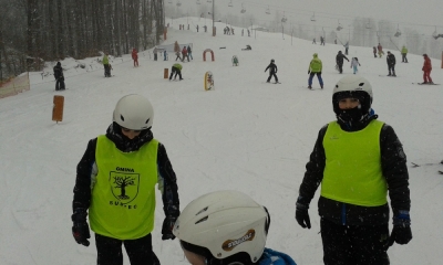 20150209_114619.jpg