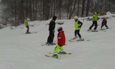 20150209_115034.jpg