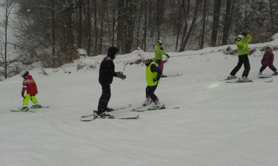 20150209_115037.jpg