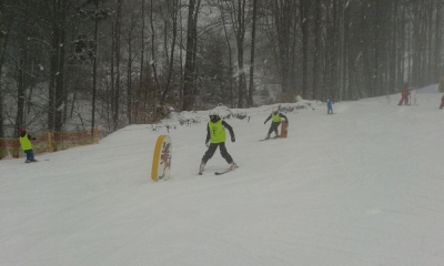 20150209_115650.jpg