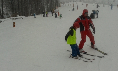 20150209_115824.jpg
