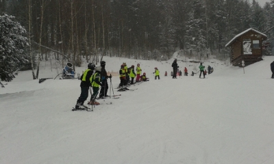20150209_125125.jpg