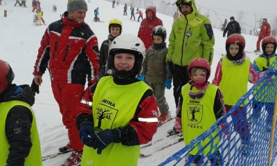 20150209_134736.jpg