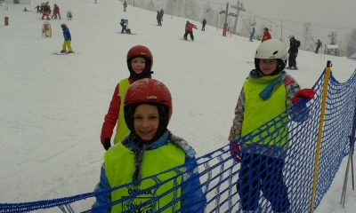 20150209_134755.jpg
