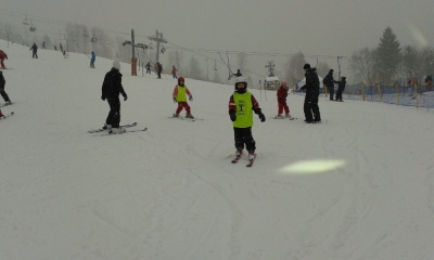 20150209_135132.jpg