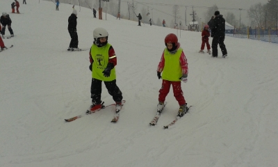 20150209_135136.jpg