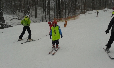 20150209_135157.jpg
