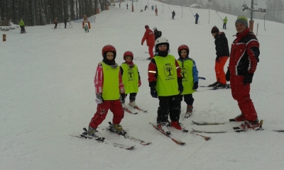 20150209_135802.jpg