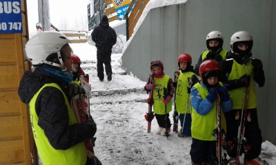 20150210_095016.jpg