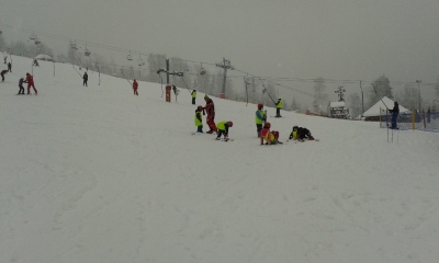 20150210_103256.jpg