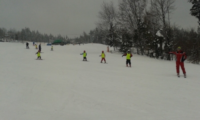 20150212_112419.jpg