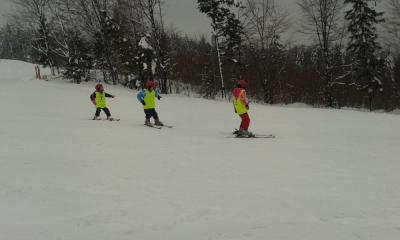 20150212_112426.jpg