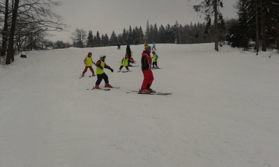 20150212_112606.jpg