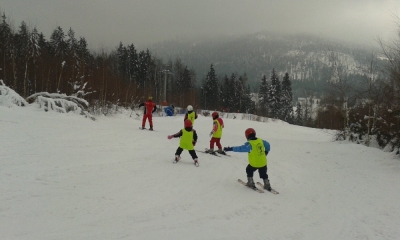 20150212_112618.jpg