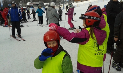 20150212_122157.jpg