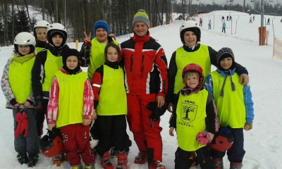 20150212_140647.jpg