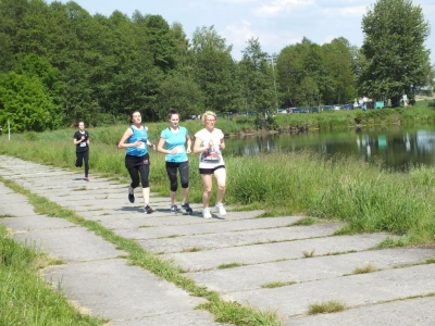 DSCF9538.JPG