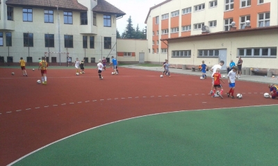 20160725_112150.jpg