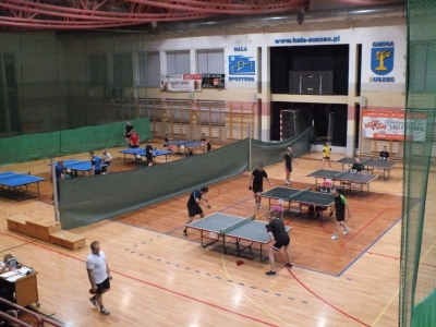 DSCF0632.JPG