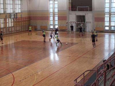 DSCF0729.JPG
