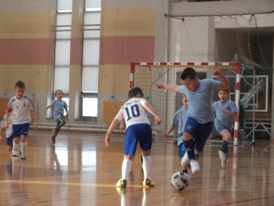 DSCF0959.JPG