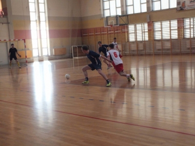 DSCF1269.JPG