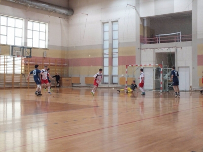 DSCF1270.JPG